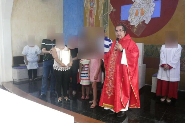 padre condenado estupro coroinha sp