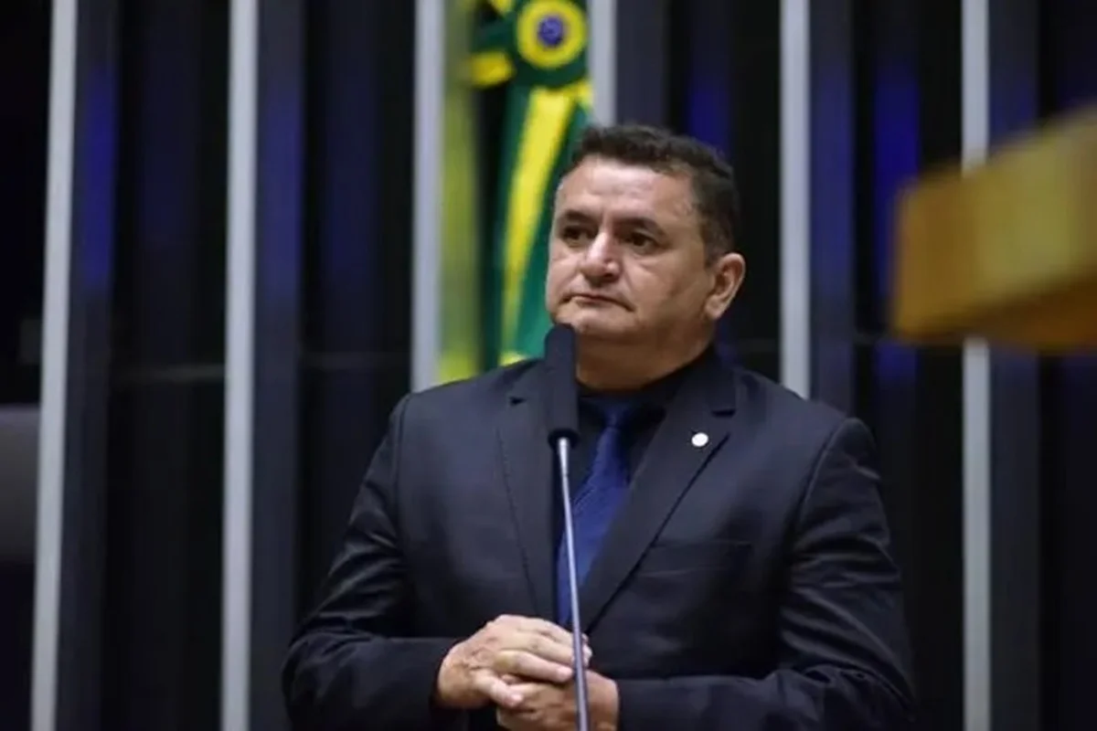 Professor Reginaldo Veras (PV) Professor Reginaldo Veras (PV)