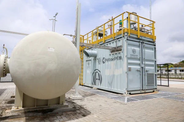 Senai park hidrogênio baterias tecnologia veículos híbridos (1)