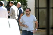 Carlos Bolsonaro