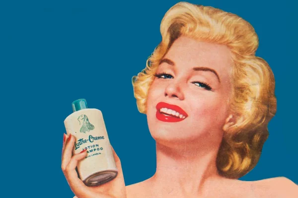 3 dicas para melhorar a eficácia e economizar os produtos de beleza