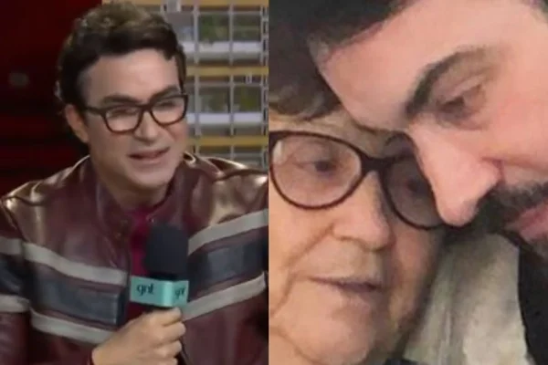 Fabio de Melo