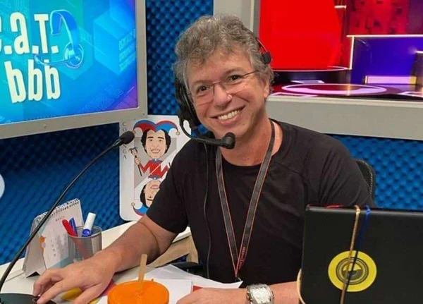 Quatro erros cometidos por Boninho para tentar salvar o BBB22