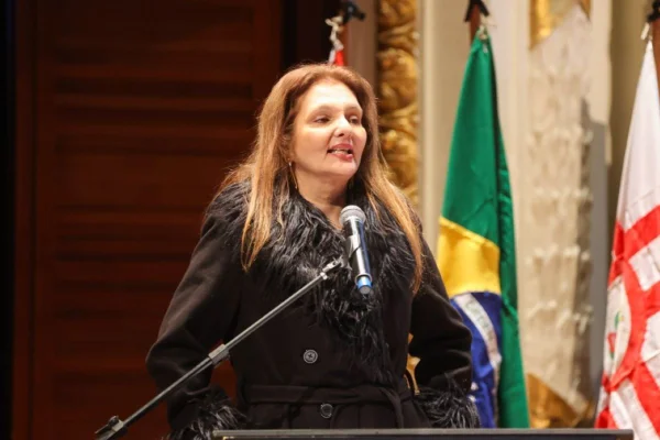Marina Magro Beringhs Martineza