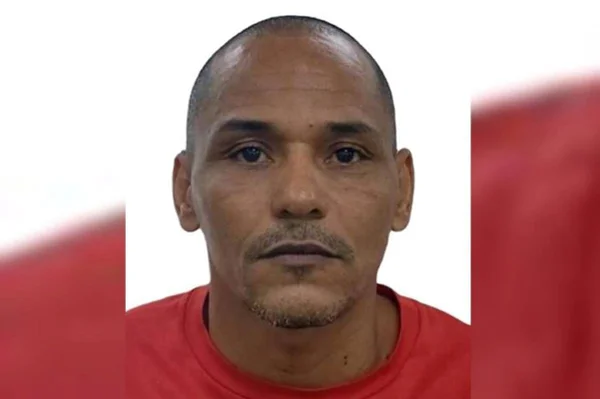 Leonardo Ferreira de Almeida