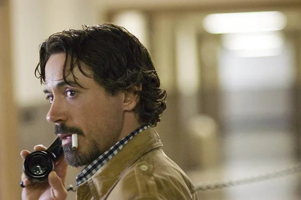 Cinco filmes para ver na Netflix… de acordo com seu humor