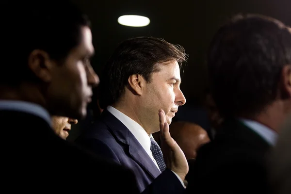 Câmara dos Deputados adia votação de projeto sobre fundo eleitoral