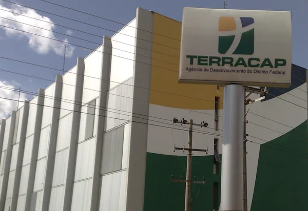 Terracap abre licitação para venda de 134 imóveis