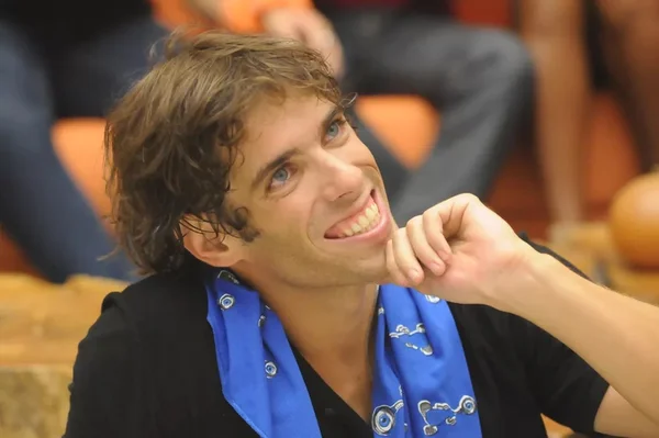 Big Brother Brasil já teve repescagem antes do BBB23: relembre