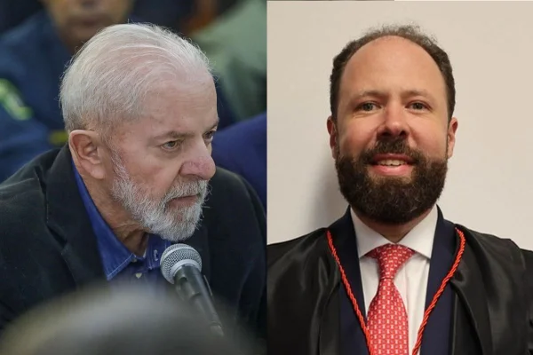 lula-fernando cabral