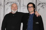 Rob Reiner e Nick
