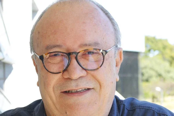 Wellington Corsino