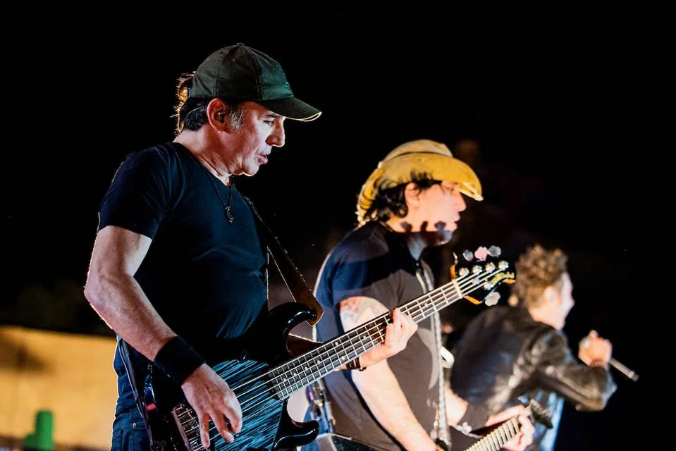 Capital Inicial Capital Inicial
