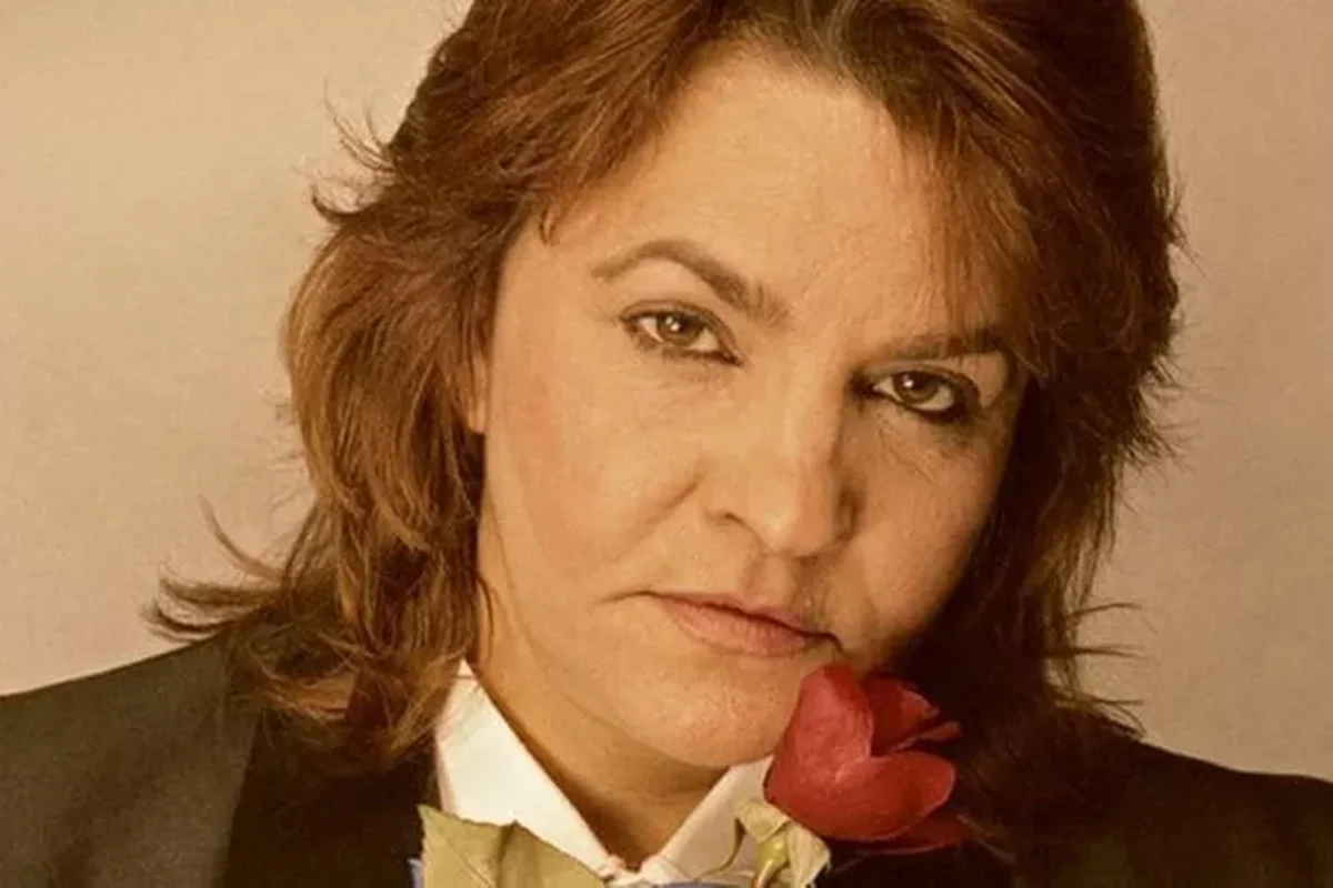 Cassandra Rios, a autora mais censurada do Brasil, terá obras reeditadas Cassandra Rios, a autora mais censurada do Brasil, terá obras reeditadas