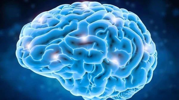 Homem recupera consciência após 15 anos em estado vegetativo