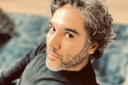 A Grande Conquista: Fernando Sampaio é um participante