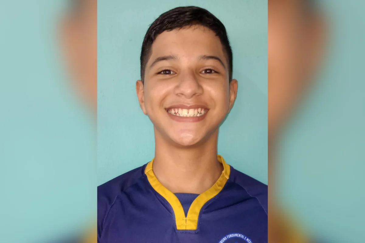 Pedro henrique Pedro henrique