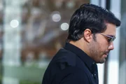 Dono da Agência Mithi, Thiago Miranda prestou depoimento para a PF Dono da Agência Mithi, Thiago Miranda prestou depoimento para a PF