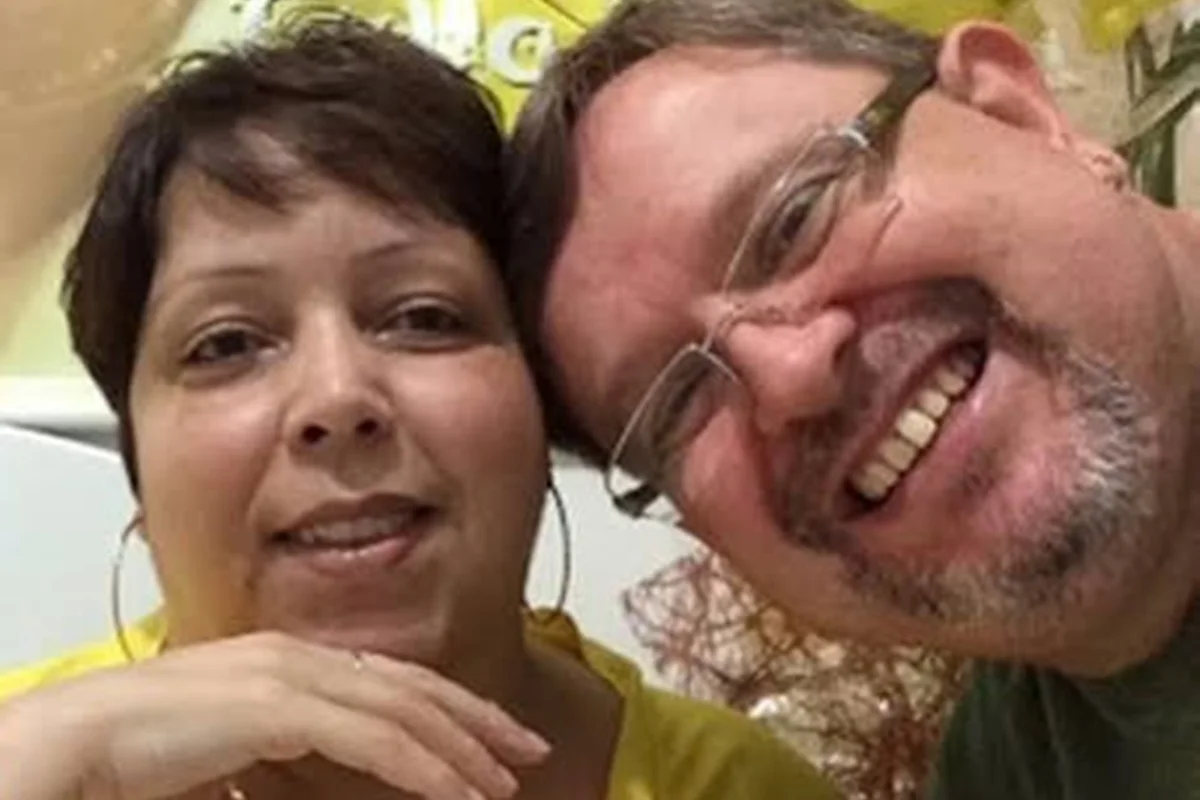 Rainha dos memes, Tulla Luana anuncia fim de casamento após traição