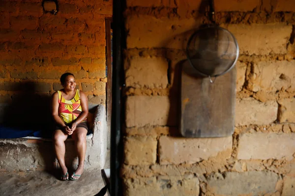 kalungas em goiás