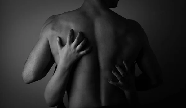 No sex, no gain: transar pode ser um exercício físico?