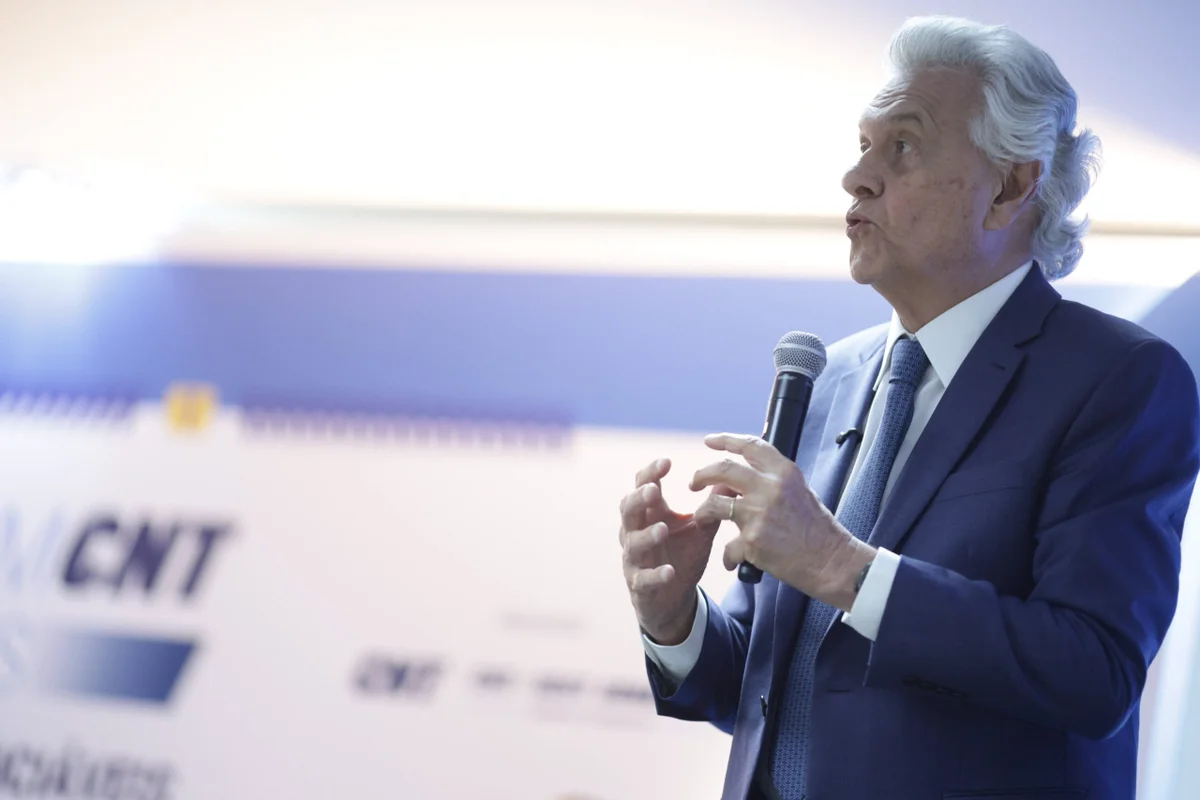presidenciável teve 2 minutos e 2 segundos de gravação presidenciável teve 2 minutos e 2 segundos de gravação