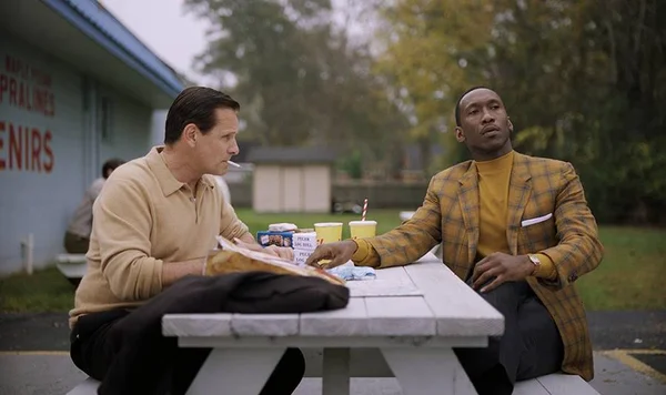 Crítica: road movie de amizade, Green Book falha ao abordar racismo