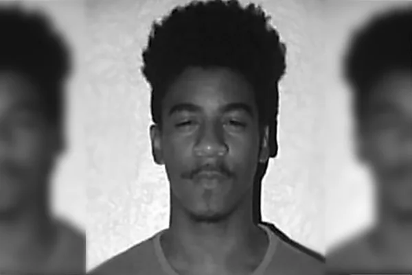DF: postagem sobre estudante de enfermagem ter sido encontrado é falsa