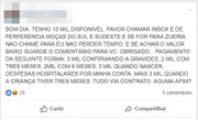 Prostituta e cliente que fizeram sexo na Câmara vão prestar depoimento - imagem 5 Prostituta e cliente que fizeram sexo na Câmara vão prestar depoimento - imagem 5