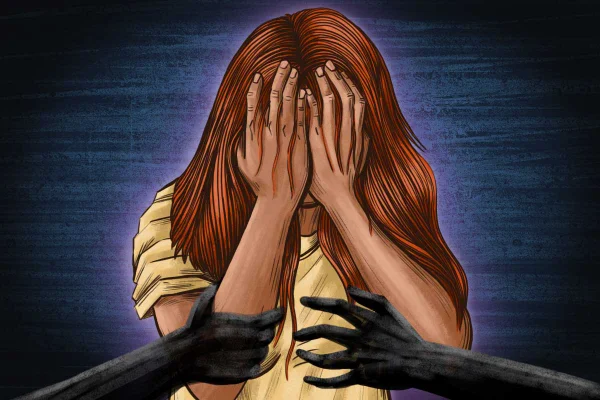 Ilustração_violencia sexual copiar