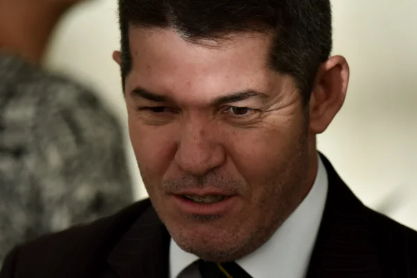 Após perderem eleição, deputados multiplicam gastos de verba da Câmara por cinco