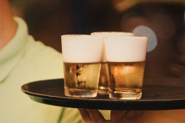 cerveja