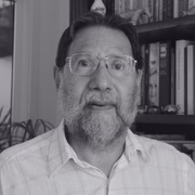 Marcelo Beraba