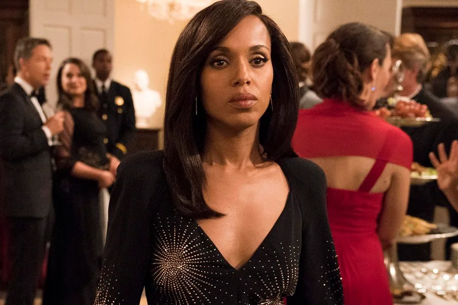 Pegue o vinho e a pipoca porque Olivia Pope estará de volta a partir do dia 1º/12. <b> Scandal </b>, sobre os desdobramentos de um romance impossível entre o presidente dos EUA e advogada mais famosa de Washington leva a assinatura da escritora Shonda Rhimes Pegue o vinho e a pipoca porque Olivia Pope estará de volta a partir do dia 1º/12. <b> Scandal </b>, sobre os desdobramentos de um romance impossível entre o presidente dos EUA e advogada mais famosa de Washington leva a assinatura da escritora Shonda Rhimes