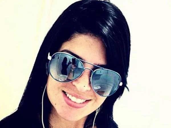 Acusados de morte de mulher que fez aborto vão a júri popular