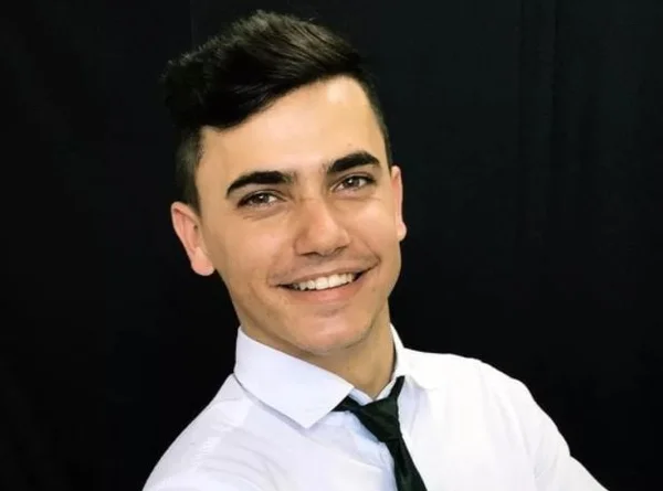 Jovem de 23 anos morre afogado em cachoeira em MT
