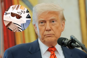 O anúncio, em abril de 2025, do pacote de tarifas do presidente dos Estados Unidos, Donald Trump, tem impactado diversas áreas da economia