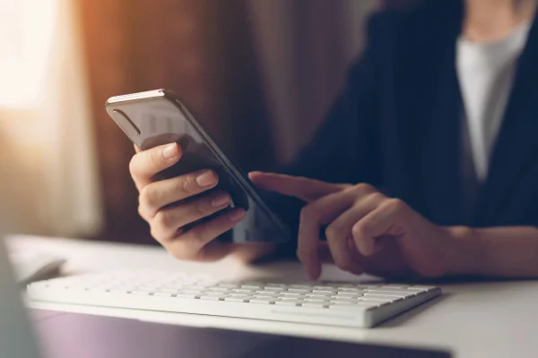 KTO app - APOSTAS