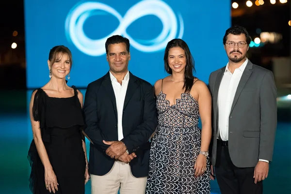 Hotel boutique do grupo Emiliano chega a Goiânia. Saiba mais!
