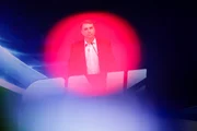 Flávio é o pré-candidato do PL à Presidência da República