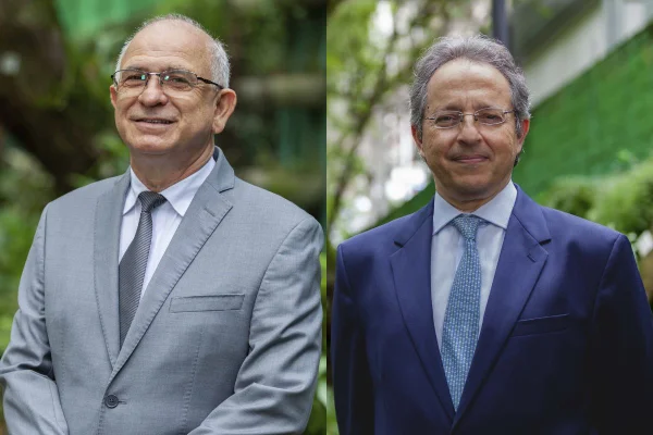 Butantan tem 7 dos cientistas mais influentes do mundo, aponta ranking 17 Diretores do Instituto Butantan