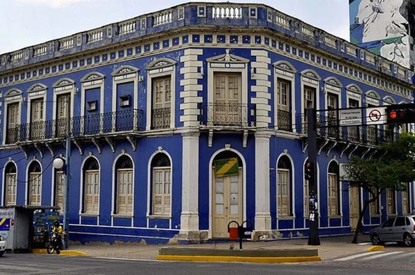 Prefeitura de Corumbá (MS) abre concurso com mais de 230 vagas
