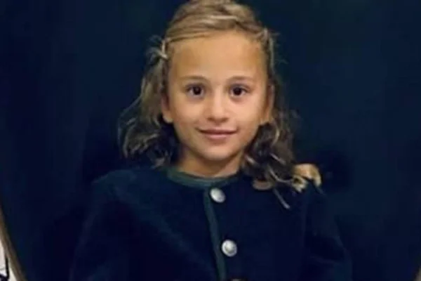 Lavinia Trematerra