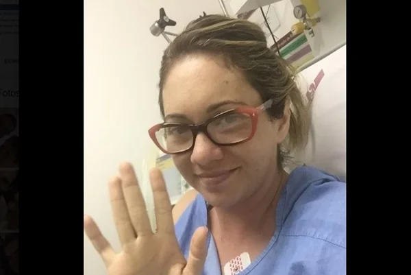Médica brasileira irá à Suíça para ter morte assistida