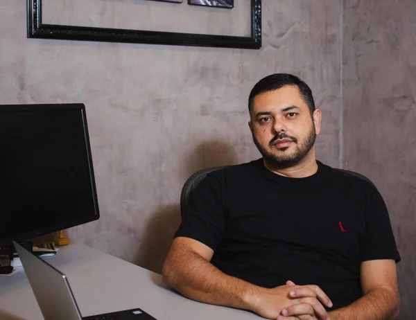 Marcas não vivem mais dilema de entrar no universo digital, diz Ribas