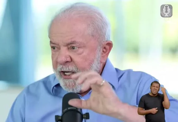 Lula