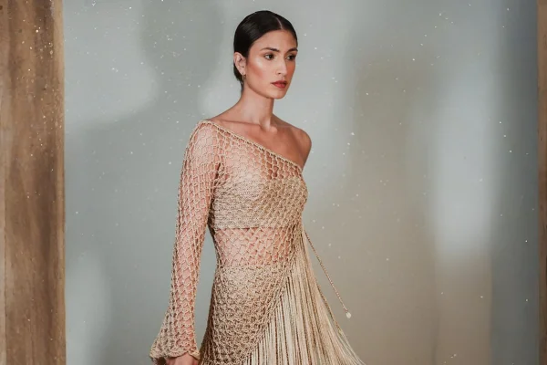 cearensy metropoles catwalk
