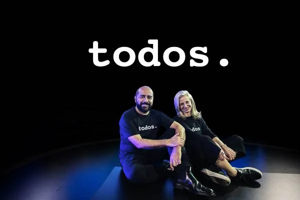 Live marketing é o modelo de negócios que impulsiona a todos., startup brasileira