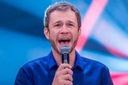 Tiago Leifert