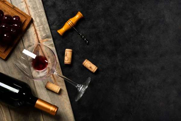 Vinho, Malbec